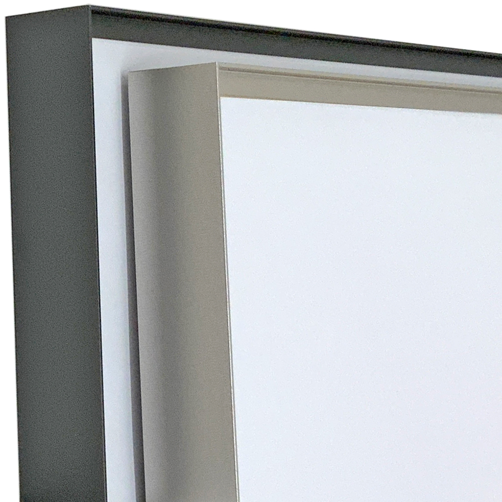 RIM [マットブラック]