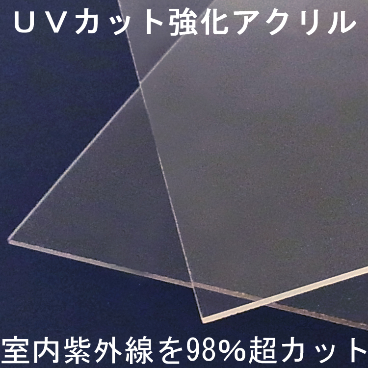 詳細画像4 RIM [マットブラック]