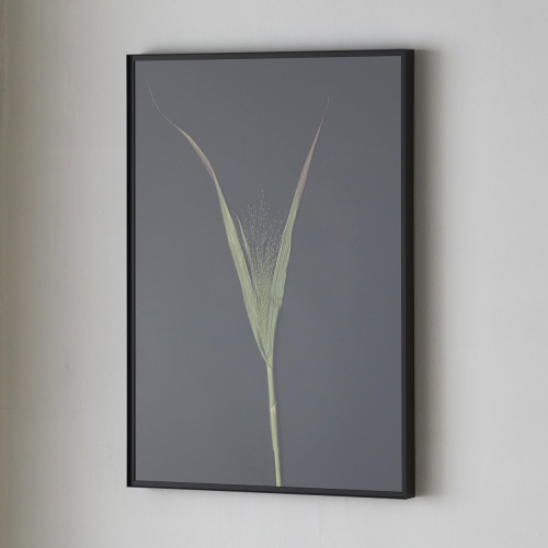 詳細画像7 RIM [マットブラック]