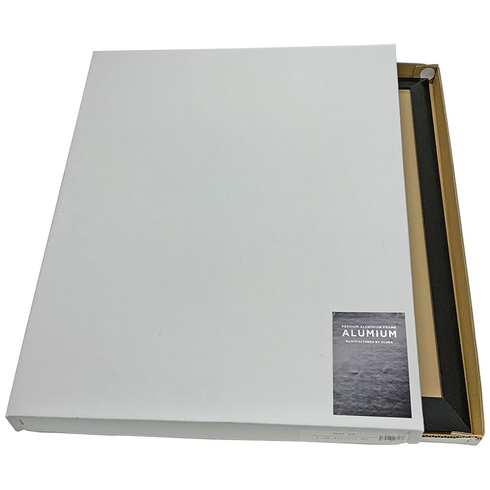 詳細画像9 FLAP-PL [マットブラック]