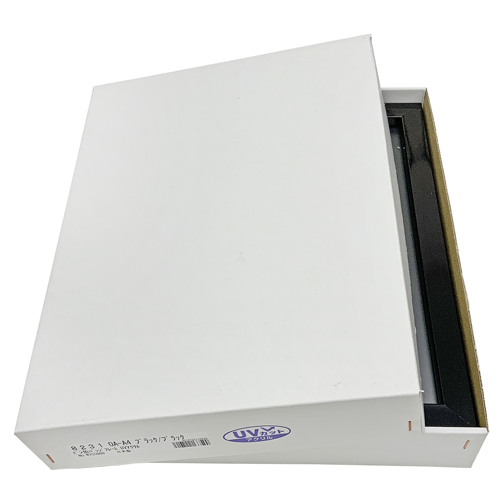 詳細画像9 缶バッジ・ピンズ額 8231