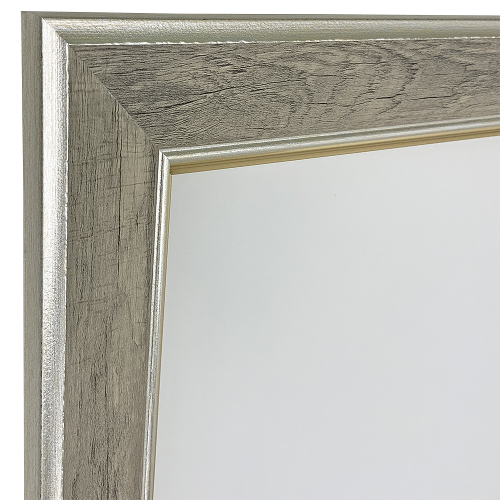 詳細画像3 油絵額縁 8163