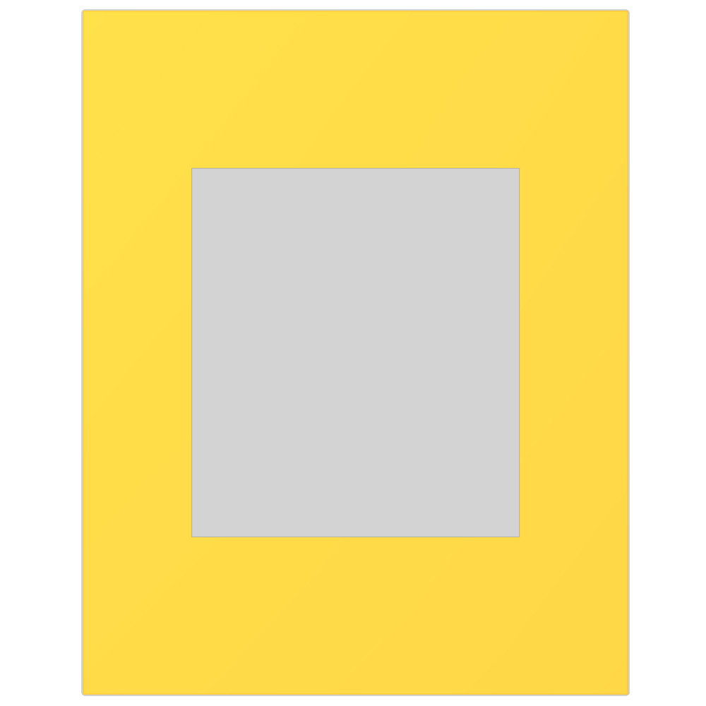 詳細画像11 ミニ色紙(寸松庵) 複数枚入れ