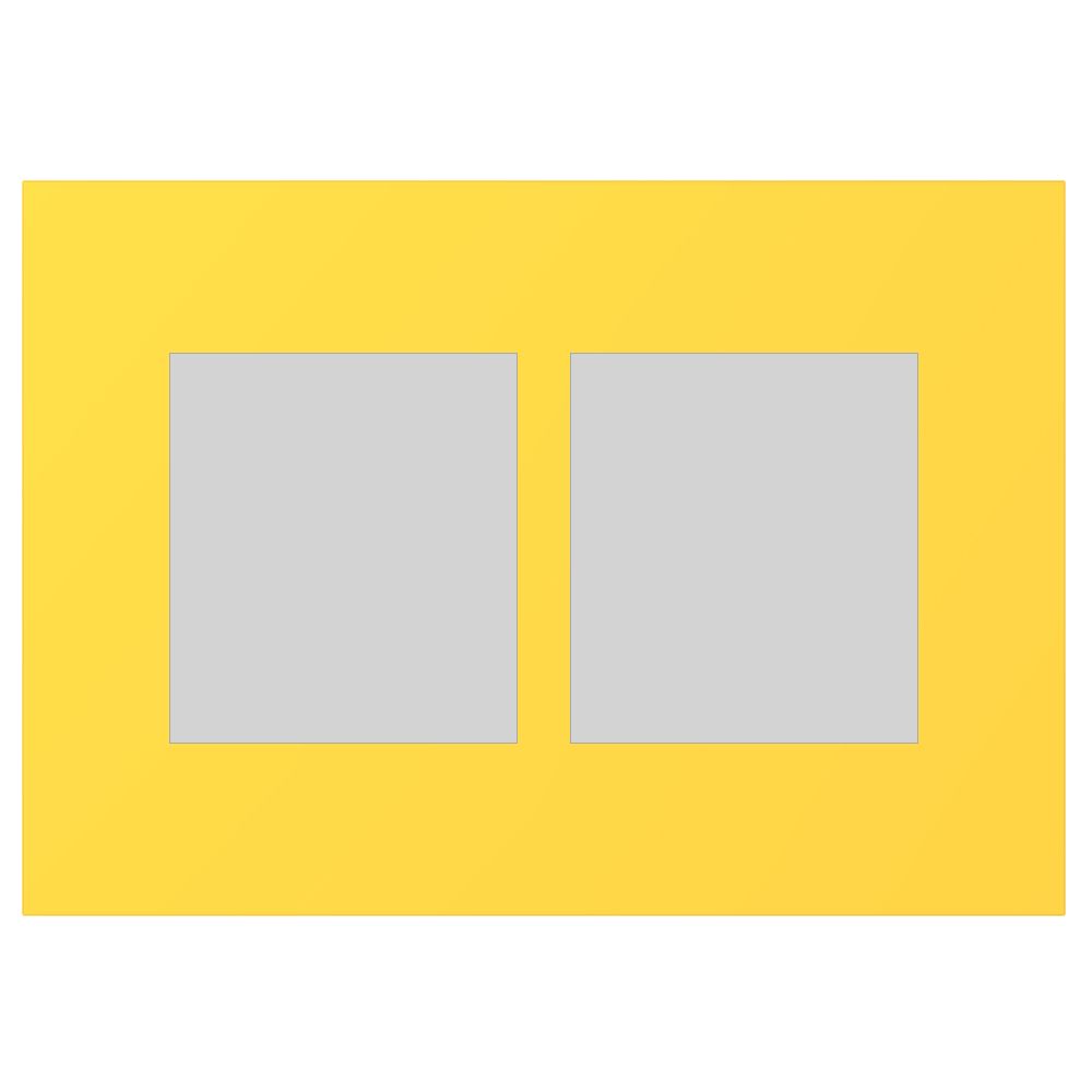 詳細画像12 ミニ色紙(寸松庵) 複数枚入れ