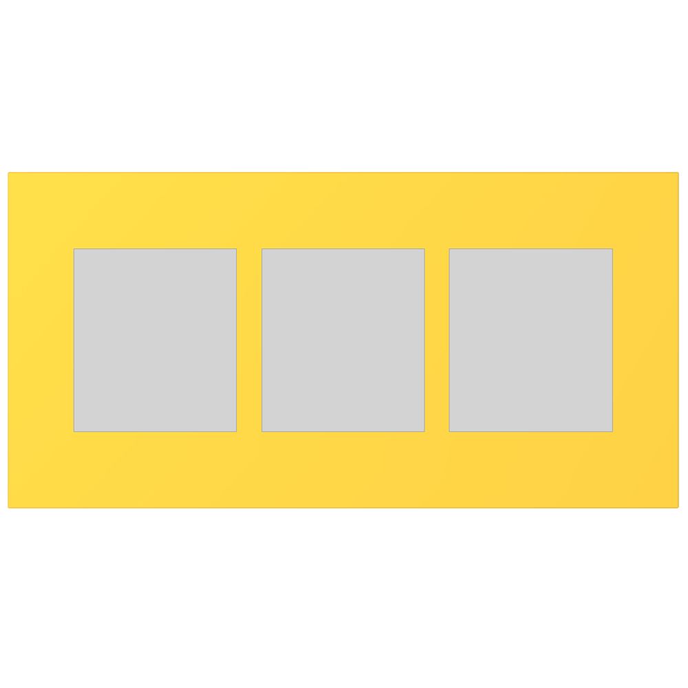 詳細画像13 ミニ色紙(寸松庵) 複数枚入れ