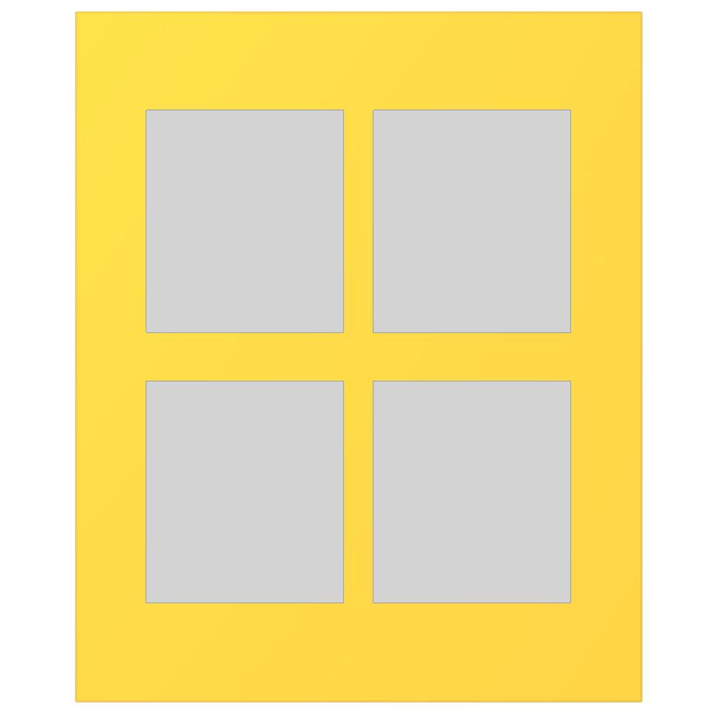 詳細画像14 ミニ色紙(寸松庵) 複数枚入れ