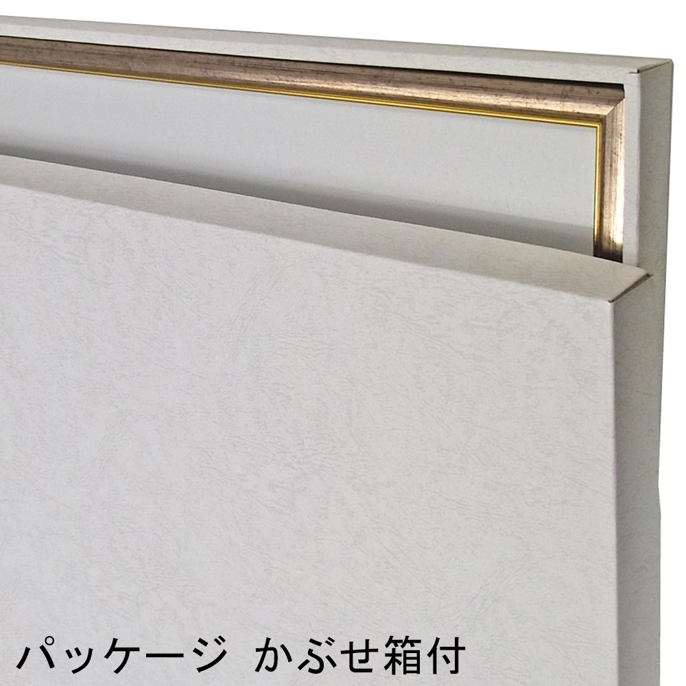 詳細画像10 48枚ジャンプ系コースター専用額B