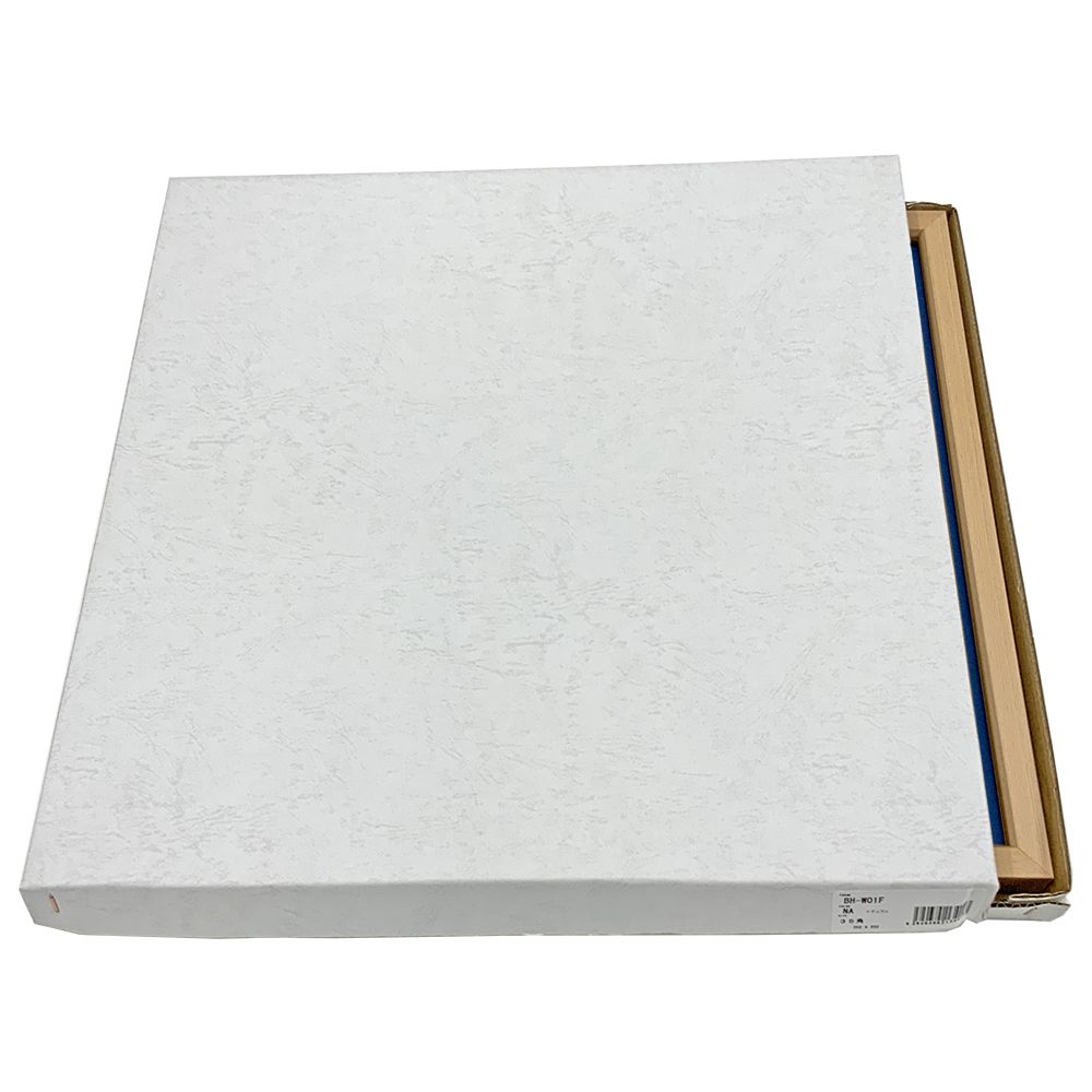 詳細画像10 円形コースター専用額