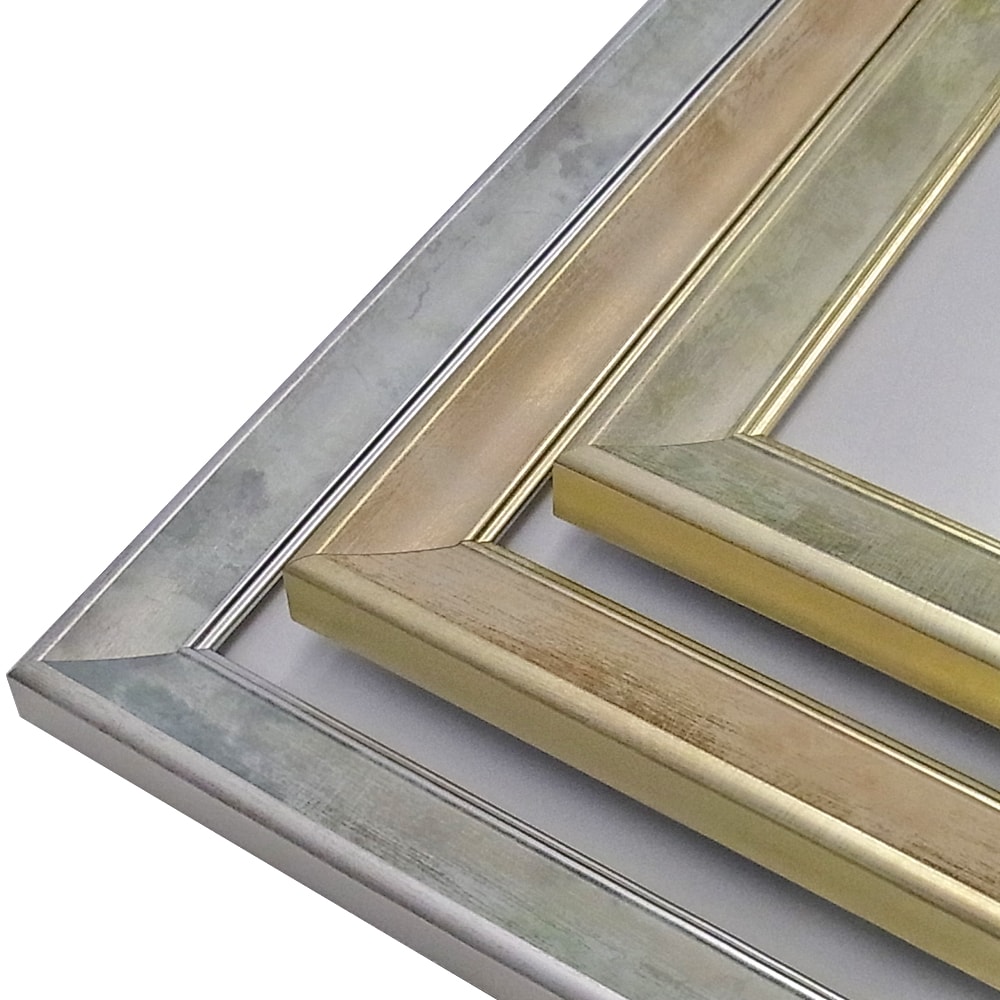 詳細画像3 48枚ジャンプ系コースター専用額A