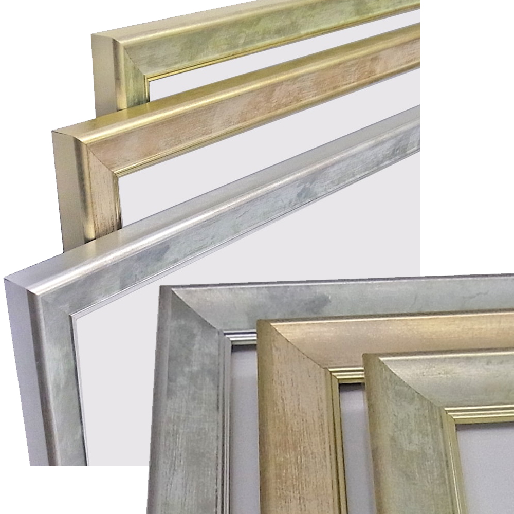 詳細画像4 48枚ジャンプ系コースター専用額A