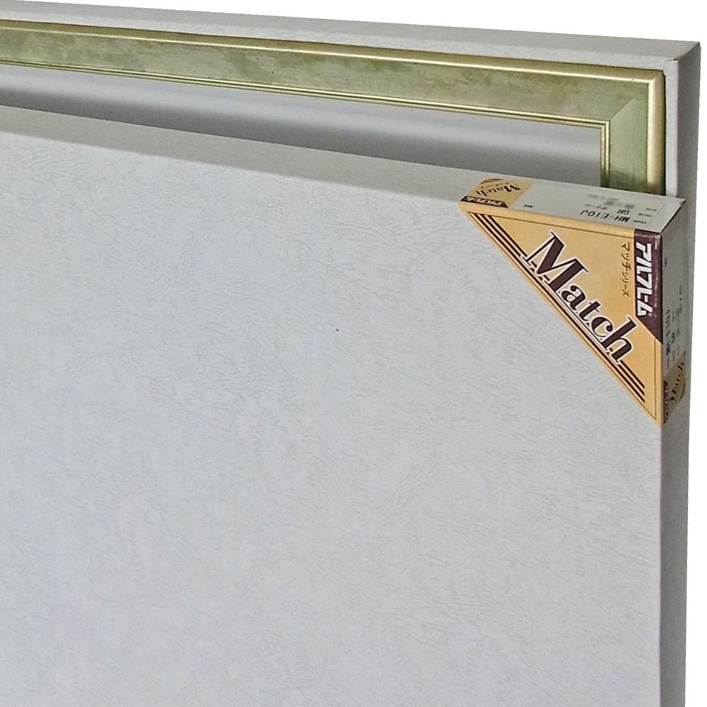 詳細画像9 48枚ジャンプ系コースター専用額A