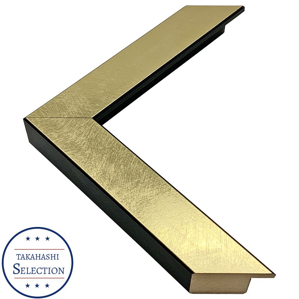 詳細画像 MDF2800 ゴールド