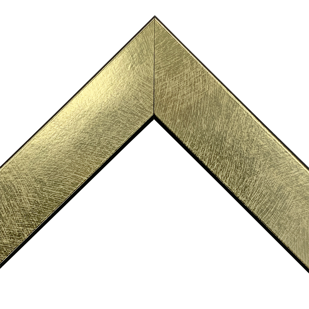 MDF2800 ゴールド