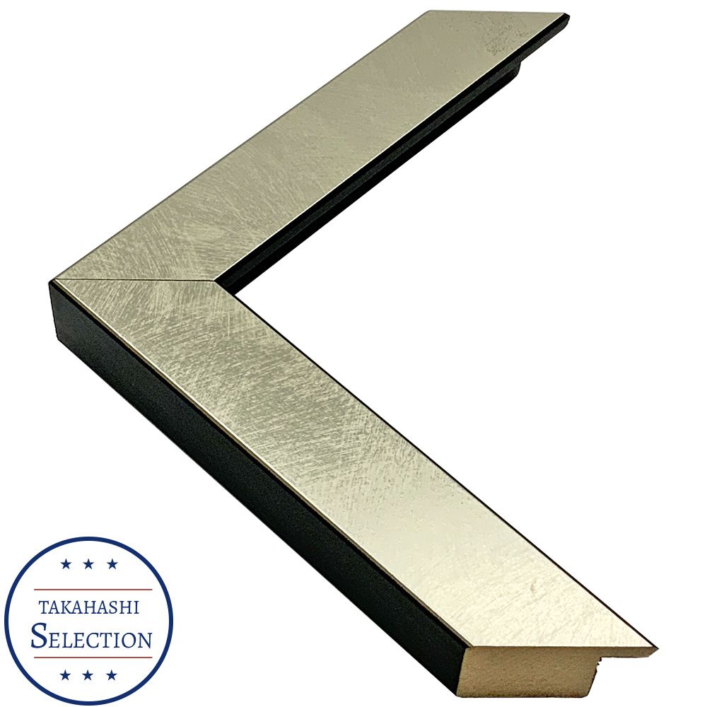 詳細画像 MDF2800 シルバー