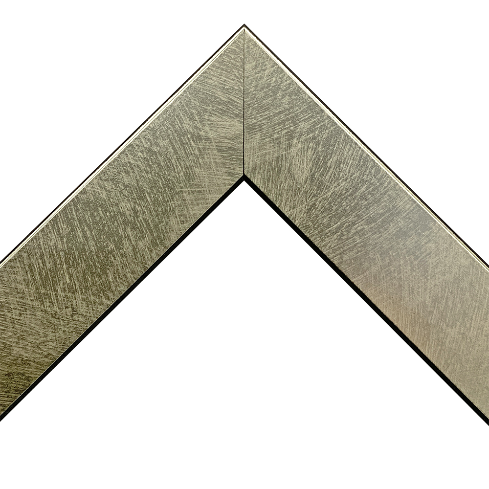 MDF2800 シルバー