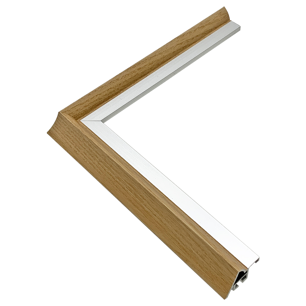 エトルタ [ナチュラル]