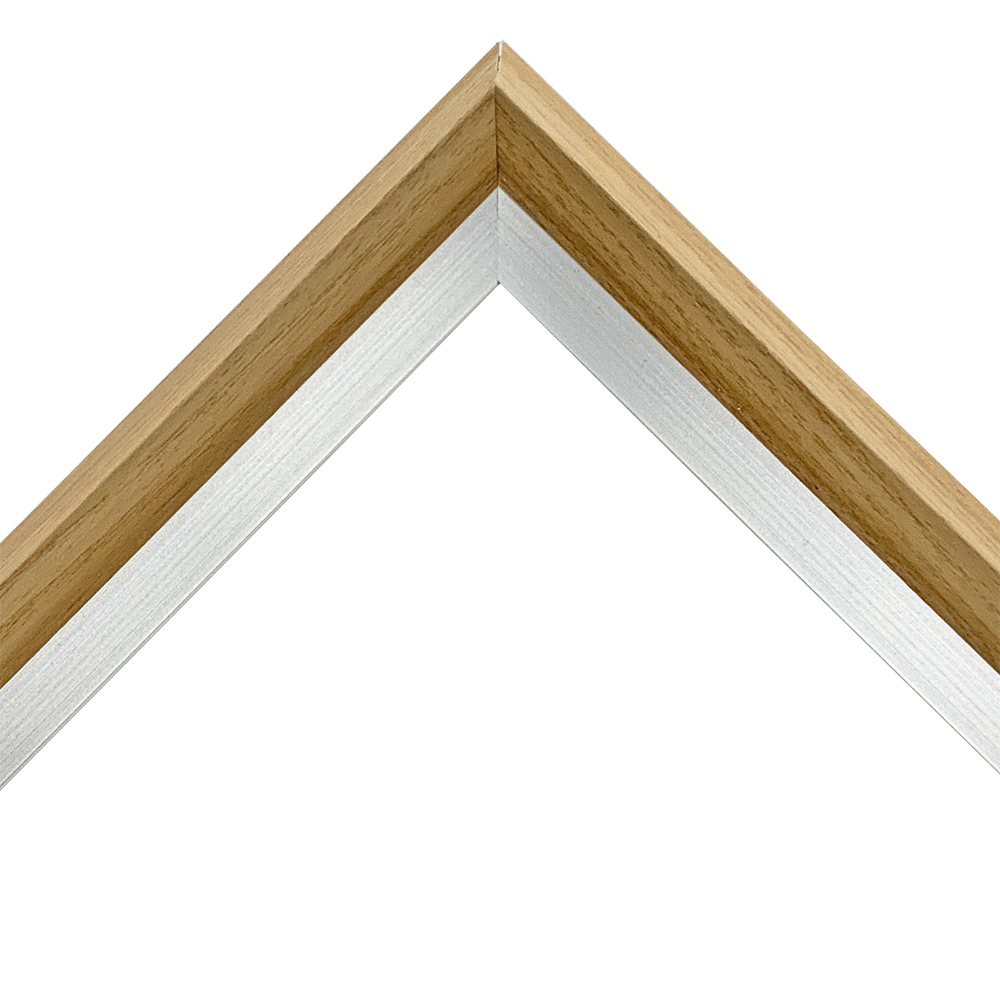 エトルタ [ナチュラル]