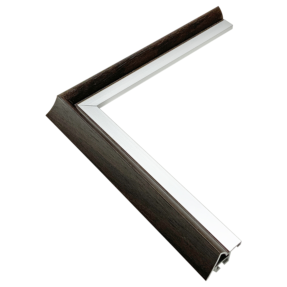 エトルタ [オーク]