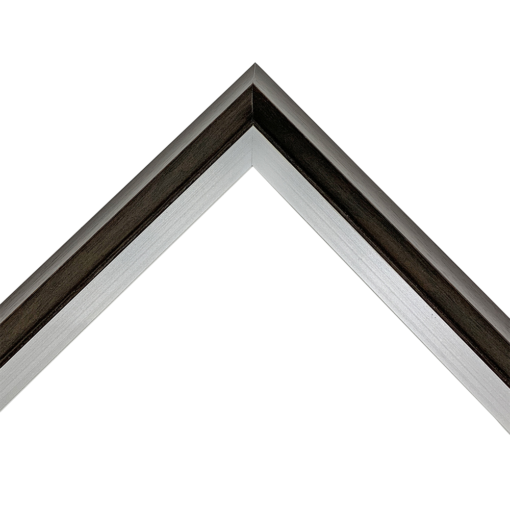 エトルタ [オーク]