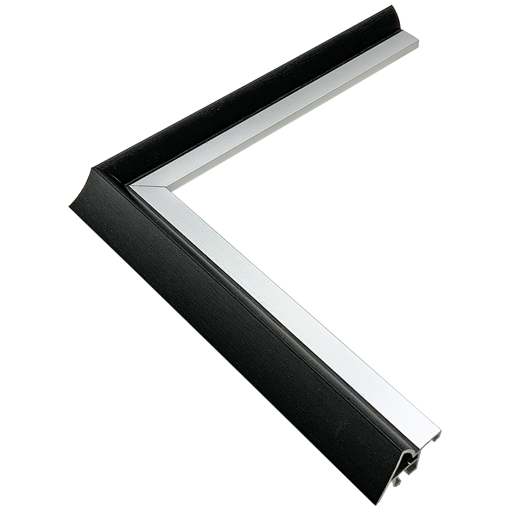 エトルタ [ビター]