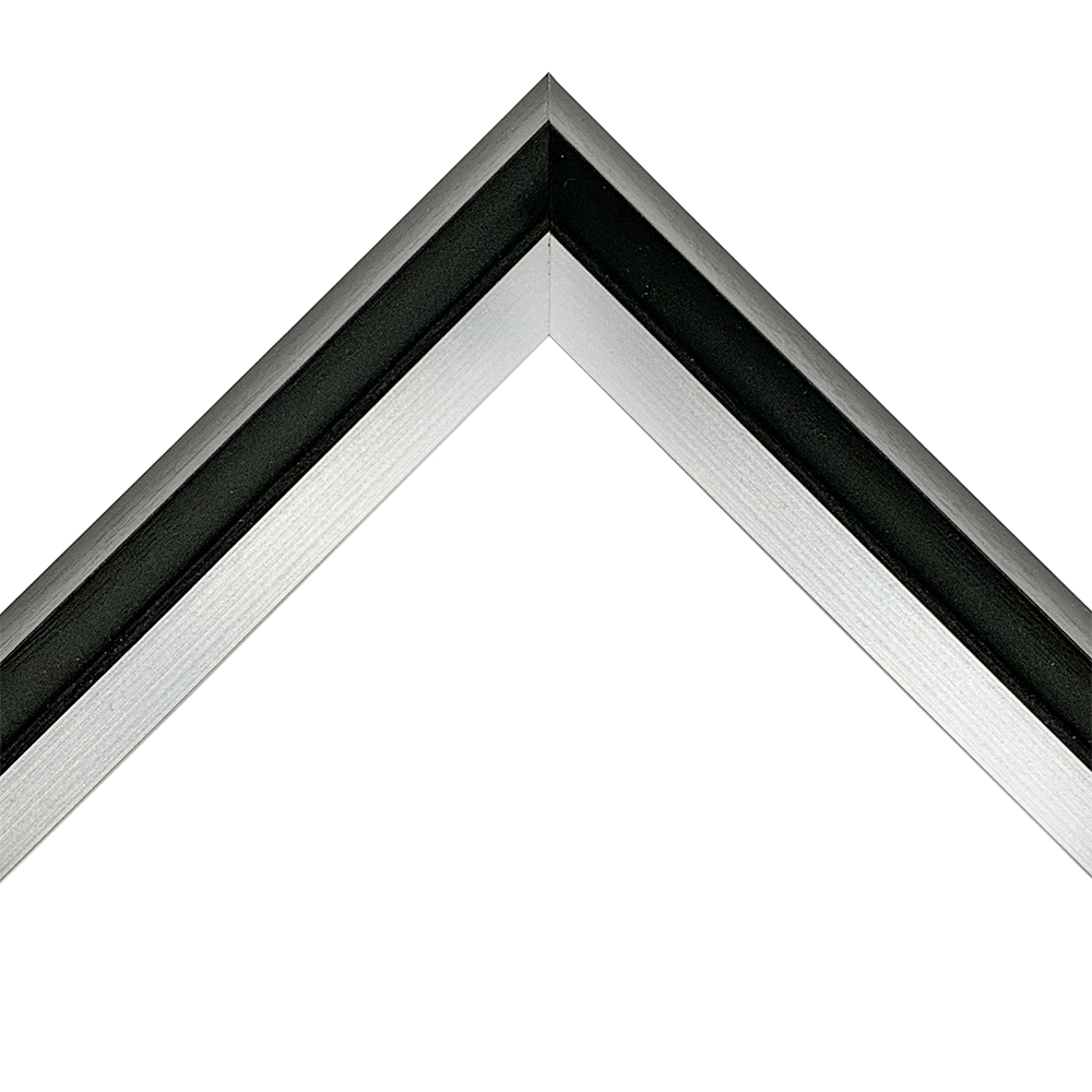 エトルタ [ビター]