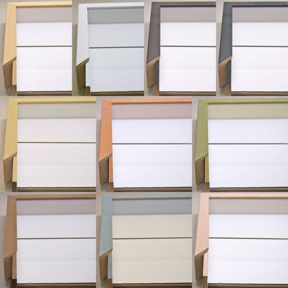 詳細画像3 アートボックス35