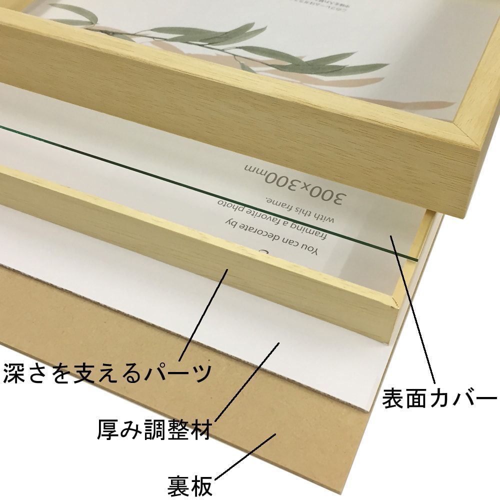 詳細画像5 アートボックス35