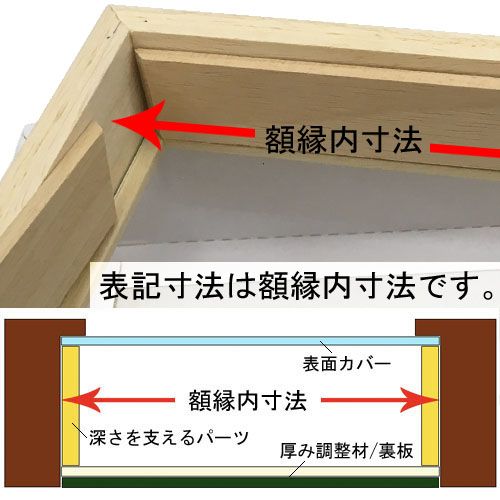 詳細画像6 アートボックス35