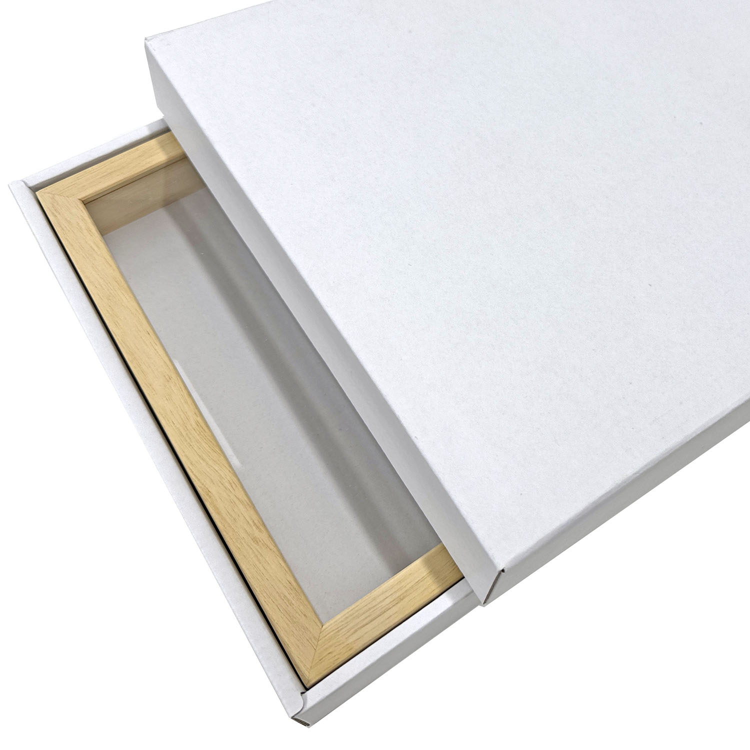 詳細画像9 アートボックス35