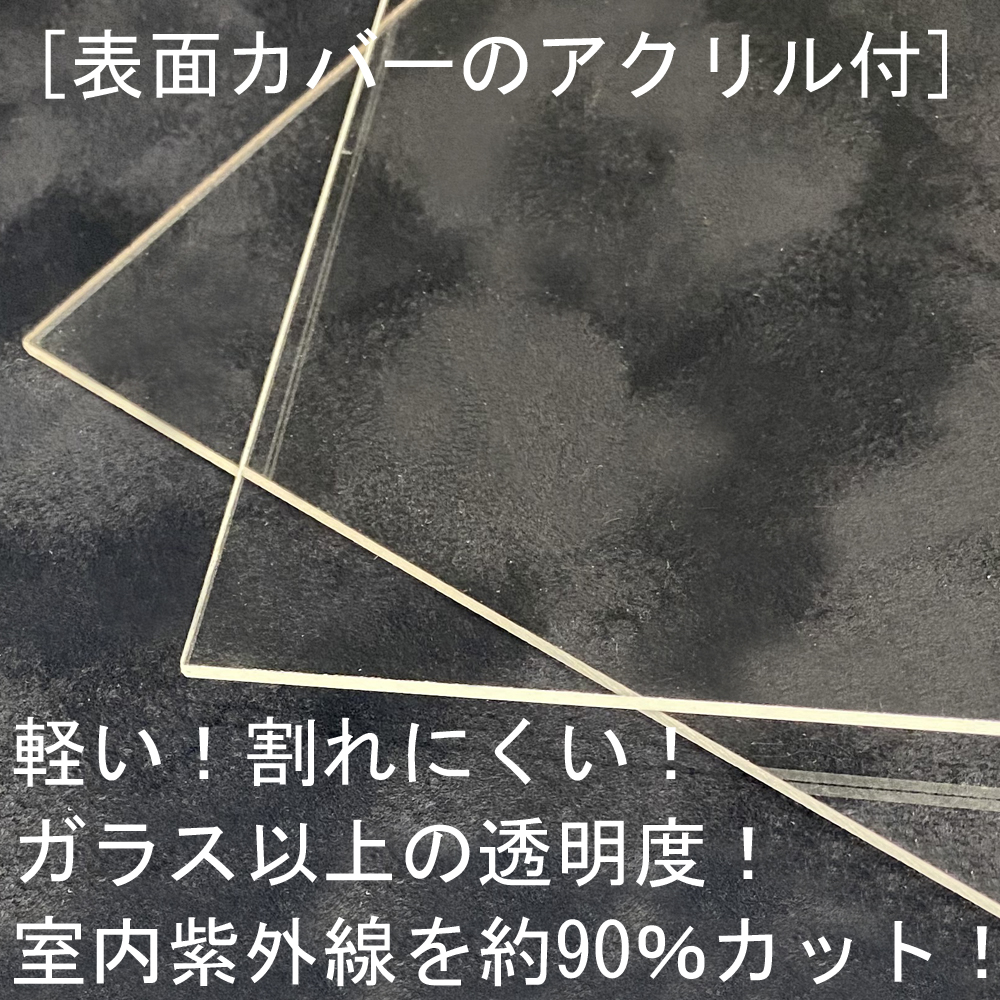 詳細画像4 T25 [ナイルブルー]