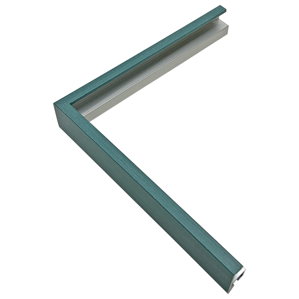 T25 [エメラルドグリーン]