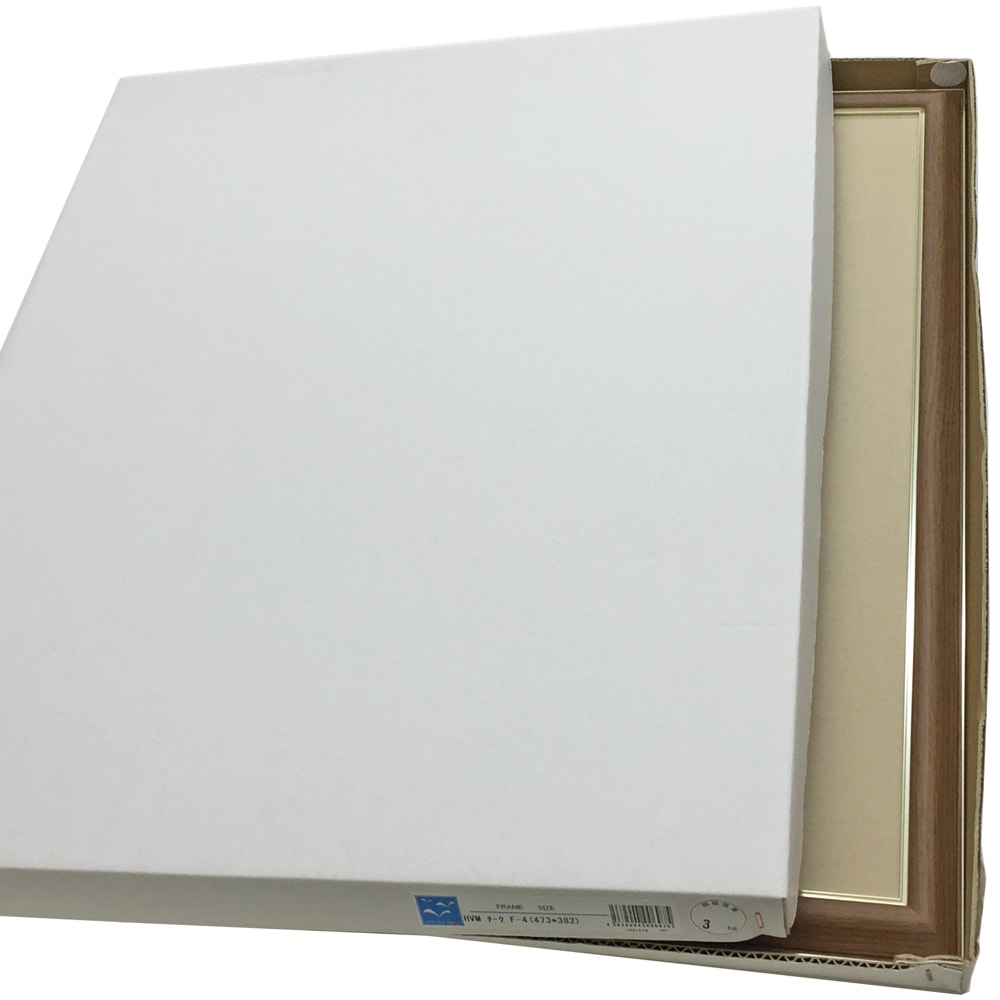 詳細画像9 HVM [ナイルブルー]