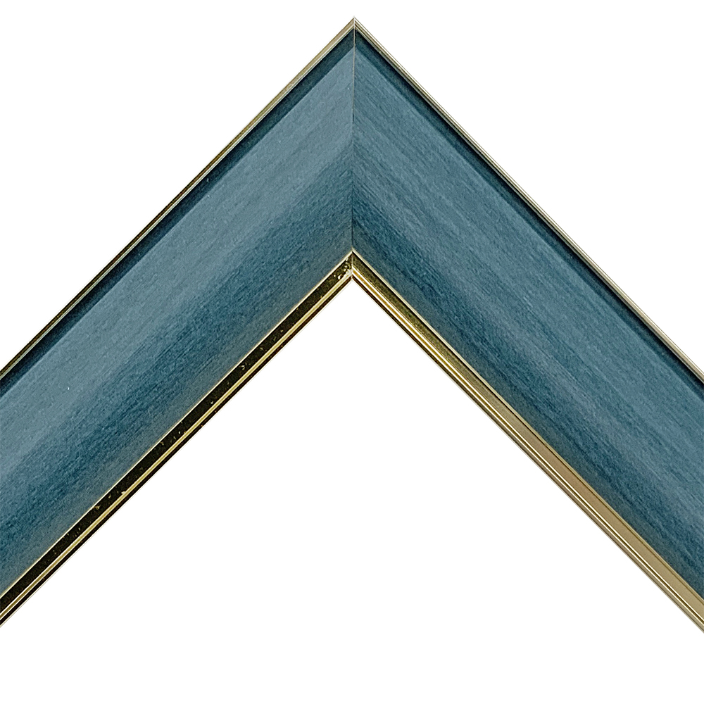 詳細画像2 HVM [ナイルブルー]