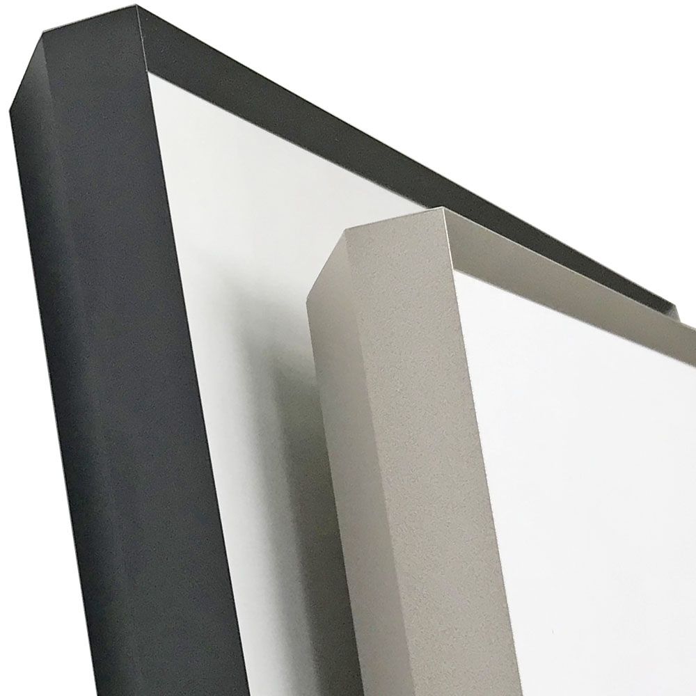 詳細画像3 見開き新聞用 CUT(マット付)