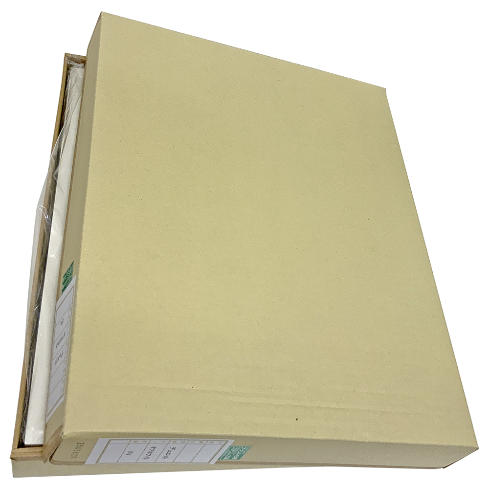 詳細画像10 油絵額縁 デュエット