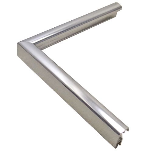 詳細画像 BH-15F ステン:S