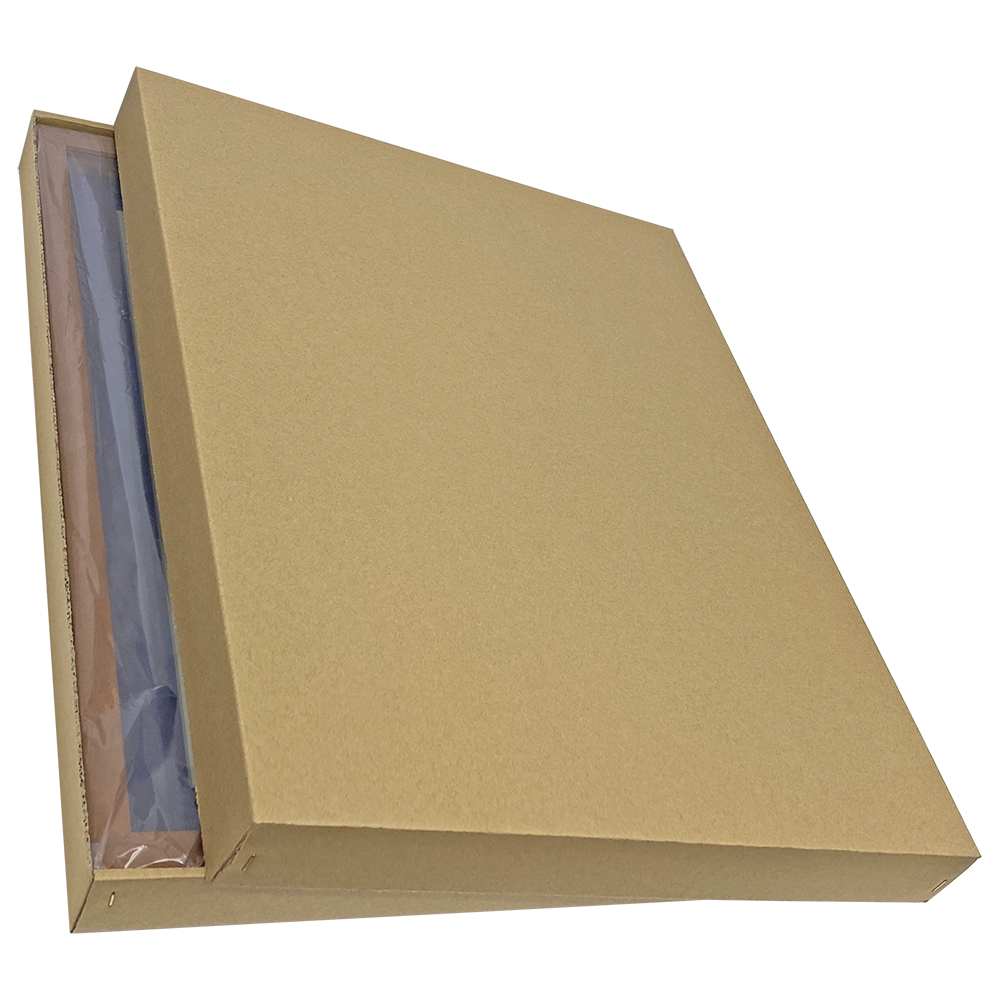 詳細画像9 交通安全表彰 緑十字章専用額