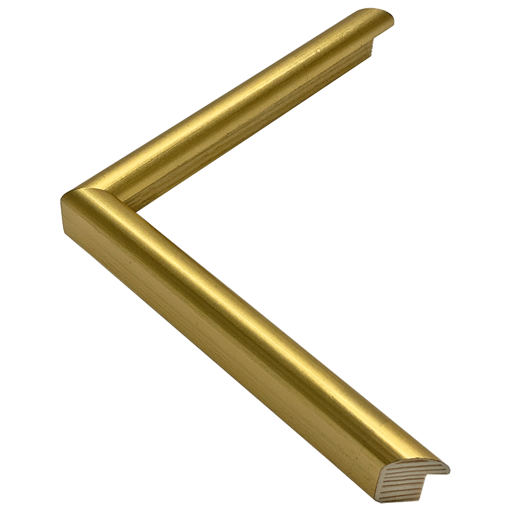 詳細画像 B-00010R