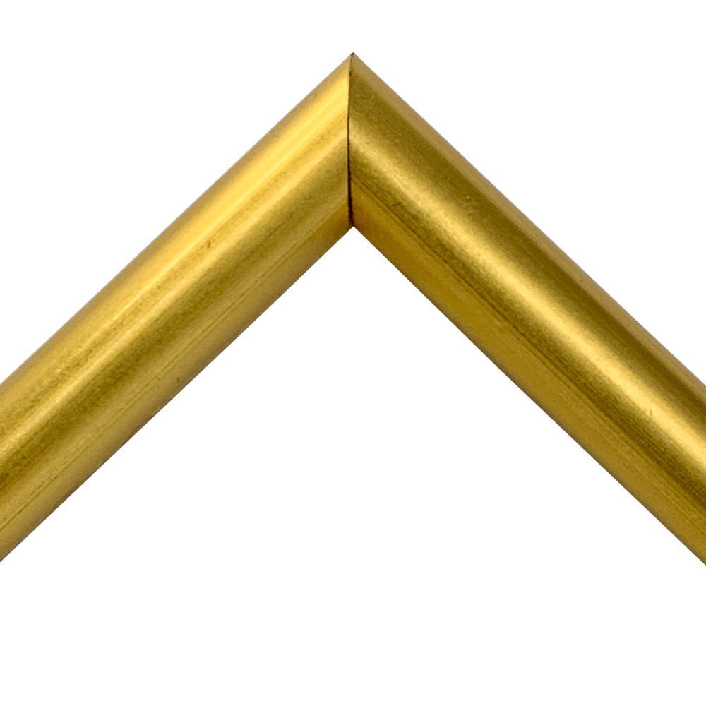 B-00010R