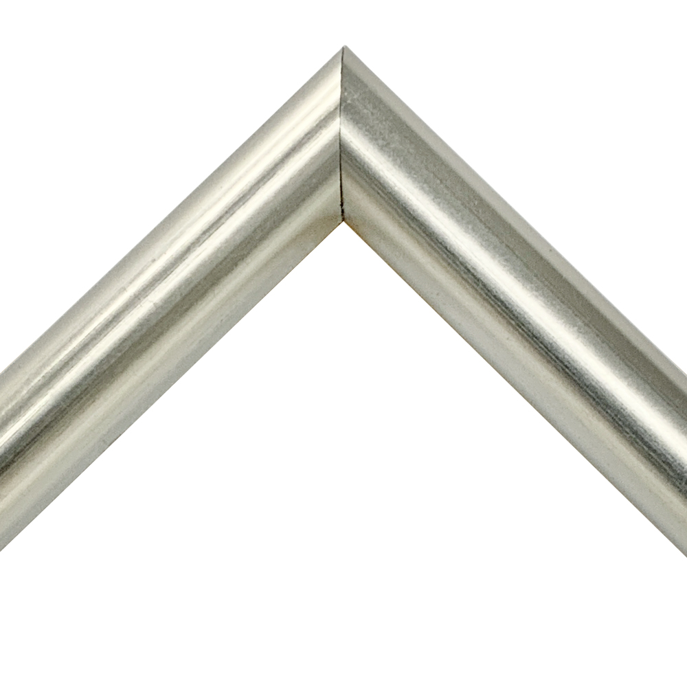 詳細画像2 B-00011R