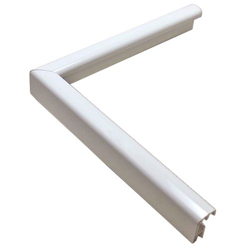 詳細画像 BH-15F ホワイト:W