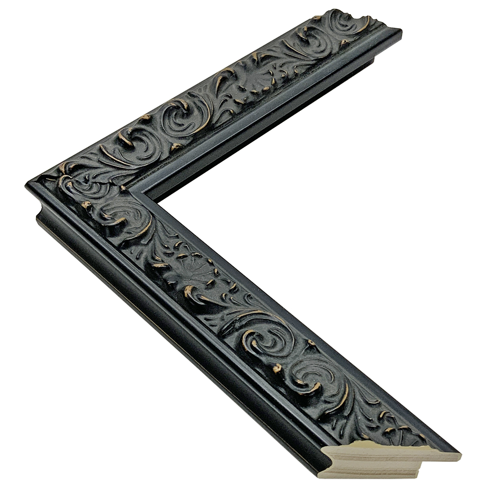 詳細画像 A-60048