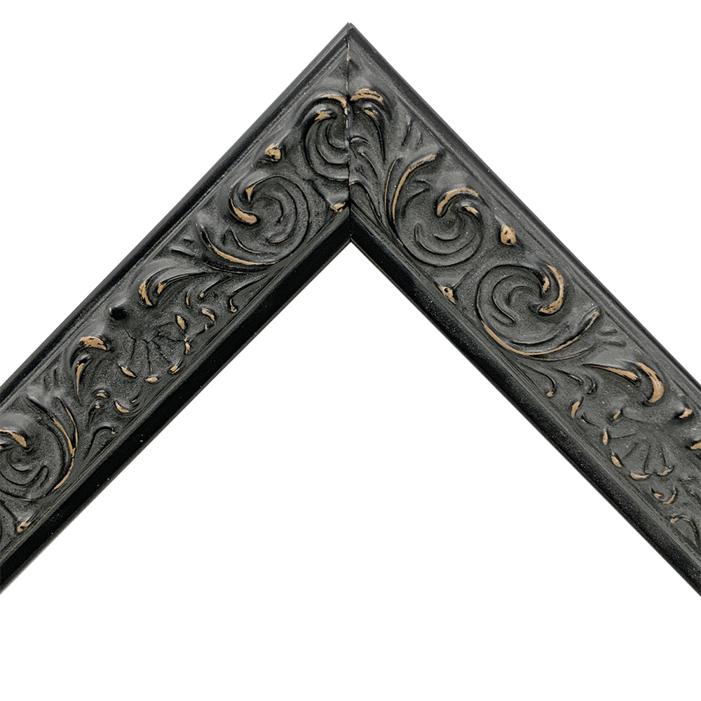 詳細画像2 A-60048