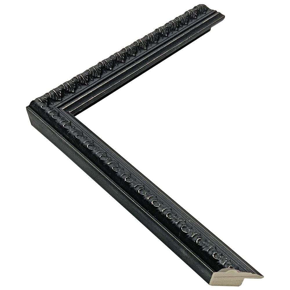 B-60057