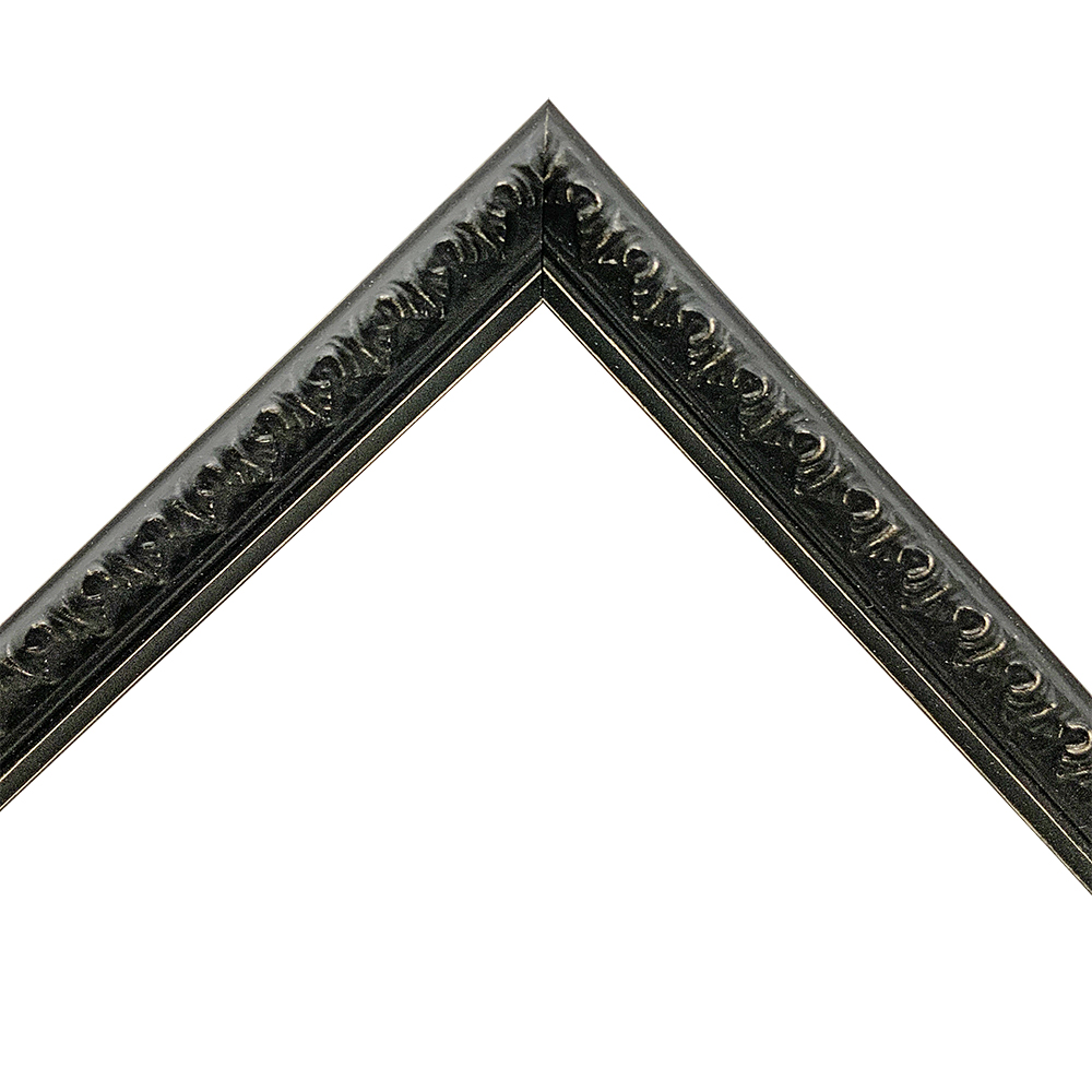 詳細画像2 B-60057