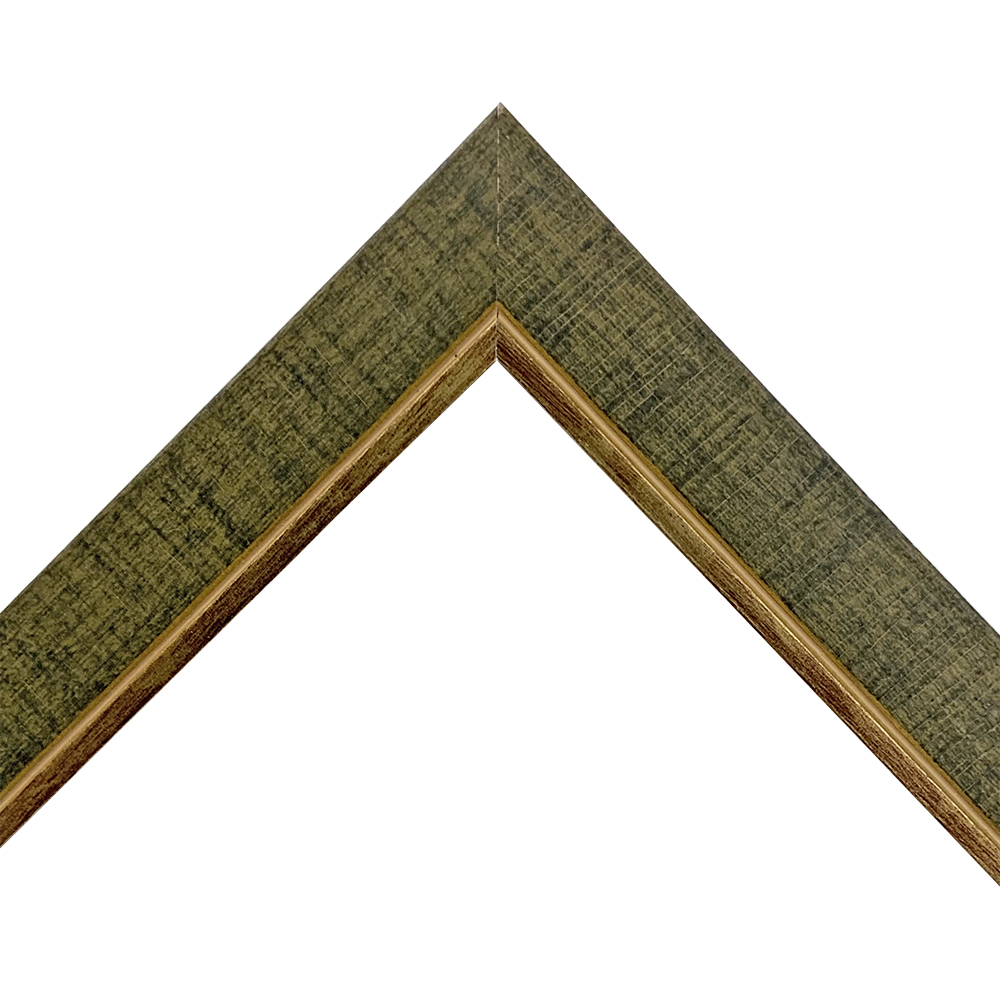 詳細画像2 B-60058