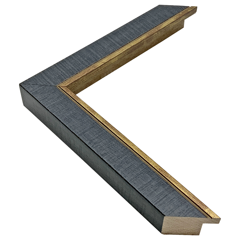 詳細画像 B-60059