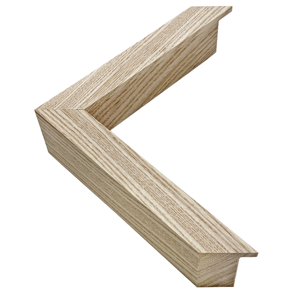 詳細画像 A-71011