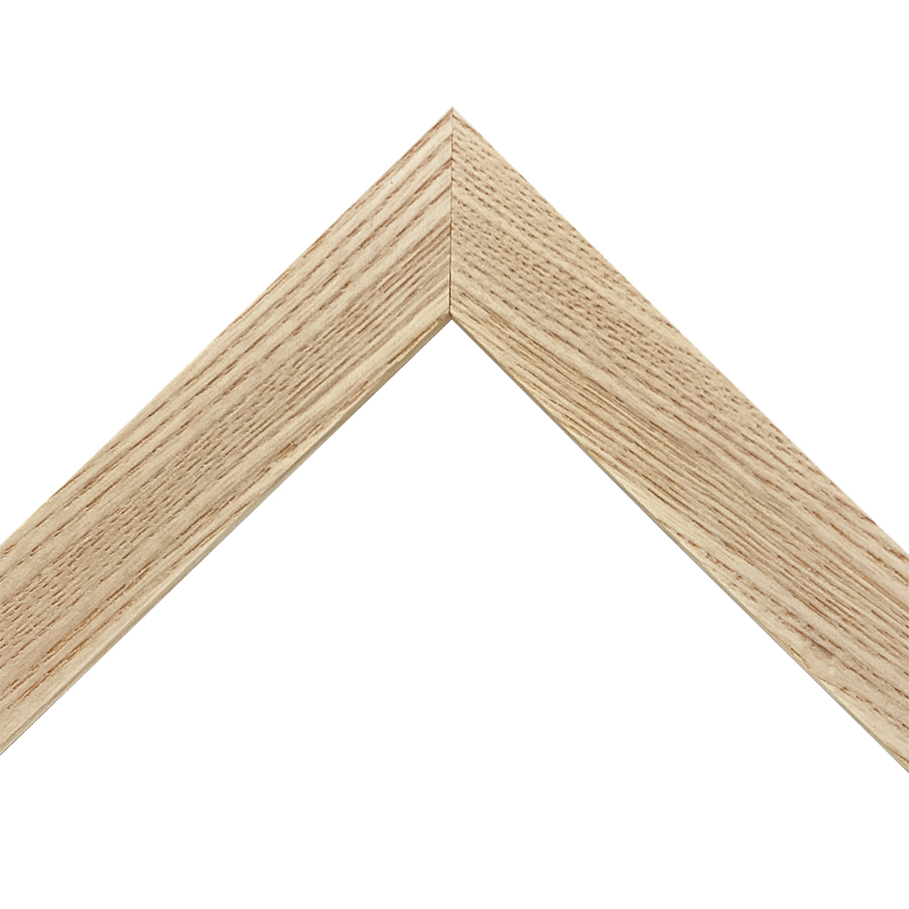 詳細画像2 A-71011