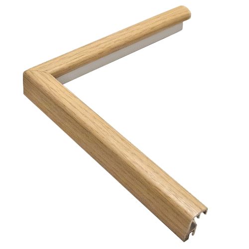 詳細画像 BH-15F ベージュ:BE